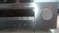 YAMAHA    RX-V359, снимка 5
