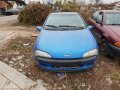 Bmw E46 Opel astra H astra G Mercedes  Audi 80 a6 на части , снимка 4