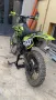 Honda cr 125 мотора вече е разглобен и се продава само на части  Телефон за връзка 0877690509, снимка 3