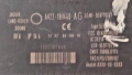 Контролен модул ECU за безключов достъп и старт за Land Rover Discovery IV AH22-19H440-AG, снимка 3