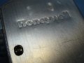 пресостат Honeywell C6045D 1050 Gas and Air Pressure Switch, снимка 9