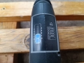 Мултифункционален прав шлайф DREMEL Lite 7760 3.6V, снимка 7