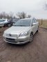 Тойота Авенсис Toyota Avensis на части, снимка 1 - Части - 31902081