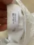 Zara рокля за 6г, снимка 2