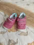 Обувки за деца, снимка 3