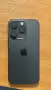 Iphone 14 pro 256GB, снимка 3