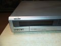 sony rdr-hx710 hdd/dvd recorder, снимка 9