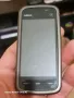 Nokia 5230, снимка 1