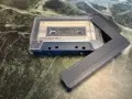 Memorex Chrome ll 60, снимка 1