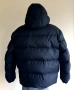 Tommy Hilfiger Mens Down Water Repellent Jacket Size L НОВО! ОРИГИНАЛ! Мъжко Зимно пухено Яке!, снимка 10
