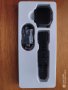 Oukitel BT20 Military Smart watch , снимка 3