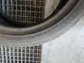 Goodyear Eagle F1 , снимка 5