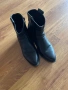 Дамски боти , снимка 5