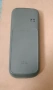 Nokia 100 като нов (+кабел за зареждане), снимка 3