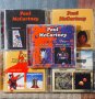PAUL McCARTNEY ,WINGS, снимка 1 - CD дискове - 38856048