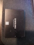 SSD Samsung Evo 250gb SATA, снимка 1