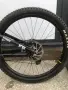 Lapierre Spicy CF 6.9 Mountain Bike 2022, снимка 6