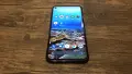 Google Pixel 4a/6-128gb/android 13/85euro, снимка 2