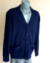 POLO Ralph Lauren Merino Wool Slim Fit  Cardigan Mens Size XL НОВО! ОРИГИНАЛ! Мъжка Жилетка !, снимка 15