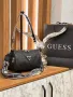 Guess дамски чанти Различни цветове , снимка 8