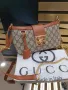 Gucci дамски чанти Различни цветове , снимка 3