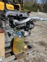 мотор Перкинс Д3900  ремонтиран, снимка 3