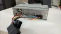 Sony DSX-A410BT Bluetooth автомобилен стерео ресийвър – 4x55W, USB, NFC, снимка 2