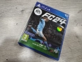 EA Sports FC 24 (PS4), снимка 1
