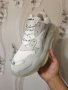  сникарси  Balenciaga Triple S Clear Sole  номер 43, снимка 7