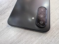 Samsung Galaxy A17 5G 128GB 4GB RAM Dual, снимка 4