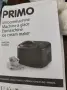 Машина за Сладолед PRIMO(Белгия) 100W! С Компресор!, снимка 3