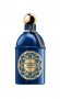 Guerlain Les Absolus d'Orient - Patchouli Ardent EDP 125ml парфюмна вода за жени и мъже