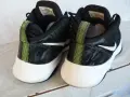 Nike Air Versitile 48 ми номер, снимка 5