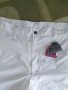 Мъжки нови къси панталони ххл, снимка 1 - Къси панталони - 29554407
