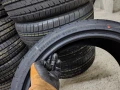 4бр.НОВИ летни гуми SONIX 255 35 20 DOT24 цена за брой, снимка 7