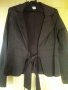 Дамско спортно- елегантно сако, снимка 6