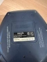 CD плеър Philips / MP3, снимка 4