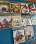 ps3 игри/playstation 3 игри, снимка 2