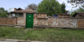 Къща в град Павликени , снимка 1 - Къщи - 33820743