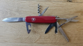 Швейцарско ножче Victorinox Swiss made нож Виктор инокс различни видове, снимка 2