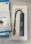 ANKER A8365 6in1 USB-C Hub 65W PD (HDMI,LAN,2xType-C,2xUSB), снимка 3