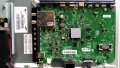 SAMSUNG UE32ES6760S със счупена матрица ,BN44-00517C ,BN41-01807A ,V400HK5-CPS1 ,WIDT20R ,WIBT30A, снимка 9