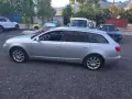Продавам Audi A6 Avant (4F/C6) 3.0 TDI Quattro – Автоматик, снимка 1