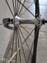 Шосейни капли 28 цола Mavic CXP23 622x15 6106 с главини Shimano Ultegra , снимка 8