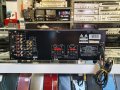 Ресийвър Pioneer VSX-409RDS В отлично техническо и визуално състояние., снимка 8