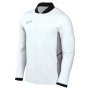 Спортно горнище Nike ACADEMY 25 TR FZ9824-100, снимка 2