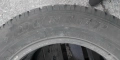 Гуми 215 60 16 Дънлоп Dunlop 2 броя. Нов внос. Не са нови!, снимка 11