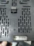 Модул 8200029340B за RENAULT Megane I 1.9 DTI , 7703397911, снимка 5