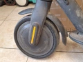 Тротинетка Xiaomi Electric Scooter, снимка 3