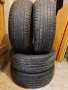 Гуми 205/55/17 Pirelli CINTURATO P7, снимка 1